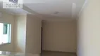 Foto 9 de Cobertura com 3 Quartos à venda, 160m² em Vila Metalurgica, Santo André