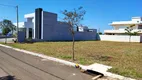 Foto 3 de Lote/Terreno à venda, 370m² em , Mandaguaçu