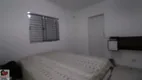 Foto 16 de Sobrado com 2 Quartos à venda, 160m² em Jardim Miriam, São Paulo