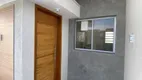 Foto 3 de Casa com 3 Quartos à venda, 80m² em Amaralina, Salvador