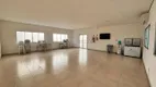 Foto 16 de Apartamento com 2 Quartos à venda, 51m² em Manoel Dias Branco, Fortaleza