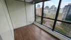 Foto 4 de Sala Comercial para alugar, 351m² em Savassi, Belo Horizonte