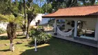 Foto 18 de Casa de Condomínio com 4 Quartos à venda, 400m² em Pedreira, São Paulo