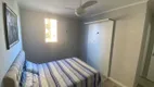 Foto 8 de Apartamento com 2 Quartos à venda, 67m² em Nova América, Piracicaba