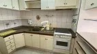 Foto 13 de Flat com 2 Quartos à venda, 68m² em Gonzaga, Santos