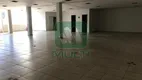 Foto 19 de Ponto Comercial com 1 Quarto para alugar, 220m² em Tabajaras, Uberlândia