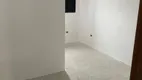 Foto 14 de Sobrado com 2 Quartos à venda, 90m² em Vila Prado, São Paulo