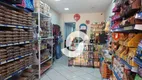 Foto 6 de Ponto Comercial à venda, 70m² em Santa Rosa, Niterói