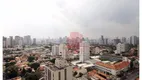 Foto 20 de Apartamento com 2 Quartos à venda, 72m² em Brooklin, São Paulo