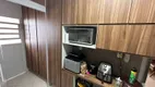 Foto 14 de Apartamento com 3 Quartos à venda, 90m² em Parque Campolim, Sorocaba