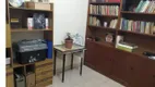 Foto 10 de Sobrado com 3 Quartos à venda, 246m² em Vila Nivi, São Paulo