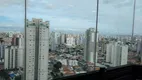 Foto 19 de Cobertura com 2 Quartos para venda ou aluguel, 410m² em Jardim Anália Franco, São Paulo