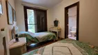 Foto 34 de Casa de Condomínio com 4 Quartos à venda, 486m² em Bosque da Ribeira, Nova Lima