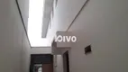 Foto 36 de Sobrado com 4 Quartos à venda, 237m² em Vila Clementino, São Paulo