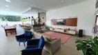 Foto 10 de Casa de Condomínio com 4 Quartos para venda ou aluguel, 541m² em Chácaras São Bento, Valinhos
