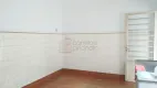 Foto 4 de Sobrado com 3 Quartos para alugar, 121m² em Centro, Jundiaí