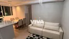 Foto 9 de Apartamento com 2 Quartos à venda, 45m² em Ressacada, Itajaí