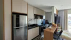 Foto 6 de Apartamento com 2 Quartos à venda, 72m² em Santinho, Florianópolis