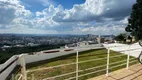 Foto 11 de Casa com 4 Quartos à venda, 350m² em Buritis, Belo Horizonte