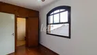 Foto 22 de Casa com 4 Quartos para alugar, 205m² em Ipiranga, São Paulo