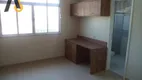 Foto 14 de Casa com 3 Quartos à venda, 198m² em Freguesia- Jacarepaguá, Rio de Janeiro