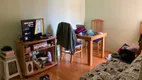 Foto 2 de Apartamento com 1 Quarto à venda, 60m² em Centro, Campinas