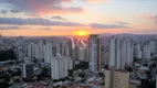 Foto 4 de Apartamento com 3 Quartos à venda, 120m² em Santa Teresinha, São Paulo