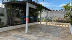 Foto 23 de Apartamento com 3 Quartos para venda ou aluguel, 173m² em Jardim Ana Maria, Jundiaí