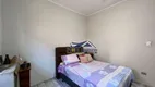 Foto 19 de Casa com 2 Quartos à venda, 79m² em Canto do Forte, Praia Grande