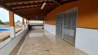 Foto 5 de Casa de Condomínio com 5 Quartos à venda, 2000m² em Incra 8, Brasília