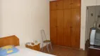 Foto 8 de Apartamento com 2 Quartos à venda, 140m² em Vila Analia, São Paulo