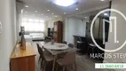 Foto 38 de Apartamento com 3 Quartos à venda, 105m² em Vila Mariana, São Paulo