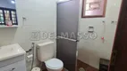 Foto 17 de Fazenda/Sítio com 3 Quartos à venda, 1540m² em Curral, Ibiúna