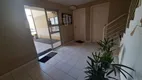 Foto 2 de Apartamento com 2 Quartos à venda, 52m² em Maracana, Colombo