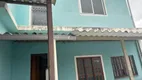 Foto 16 de Casa com 5 Quartos à venda, 300m² em São Francisco Xavier, Rio de Janeiro