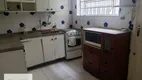 Foto 9 de Casa com 3 Quartos à venda, 152m² em Campo Belo, São Paulo