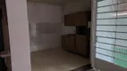 Foto 10 de Sobrado com 6 Quartos à venda, 261m² em Santana, São Paulo