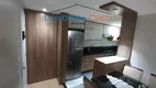 Foto 3 de Apartamento com 3 Quartos à venda, 64m² em Jardim Sao Paulo II, Londrina