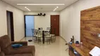 Foto 10 de Apartamento com 4 Quartos à venda, 105m² em Sul (Águas Claras), Brasília
