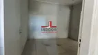 Foto 20 de Casa com 4 Quartos para alugar, 150m² em Santana, São Paulo