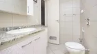 Foto 18 de Apartamento com 2 Quartos à venda, 87m² em Flamengo, Rio de Janeiro