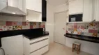 Foto 10 de Apartamento com 4 Quartos para alugar, 124m² em Setor Oeste, Goiânia