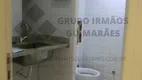 Foto 7 de Sala Comercial para alugar, 55m² em Centro, Rio de Janeiro