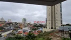 Foto 8 de Apartamento com 3 Quartos à venda, 86m² em Vila Rosalia, Guarulhos