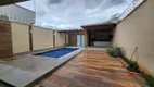 Foto 29 de Casa com 2 Quartos à venda, 115m² em Parque das Flores, Goiânia