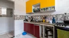 Foto 25 de Apartamento com 2 Quartos à venda, 63m² em Todos os Santos, Rio de Janeiro