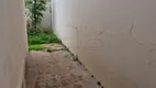 Foto 12 de Casa com 3 Quartos à venda, 100m² em Jardim Hikare, São Carlos