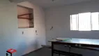 Foto 59 de Sobrado com 3 Quartos à venda, 249m² em Baeta Neves, São Bernardo do Campo