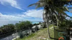 Foto 28 de Casa de Condomínio com 3 Quartos à venda, 80m² em Praia Grande, Arraial do Cabo