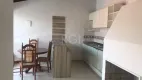 Foto 30 de Casa com 3 Quartos à venda, 243m² em Aberta dos Morros, Porto Alegre